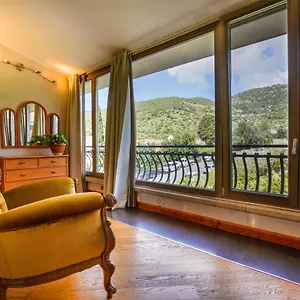  Bed & Breakfast Sa Domo E Giuanne E Giuanna