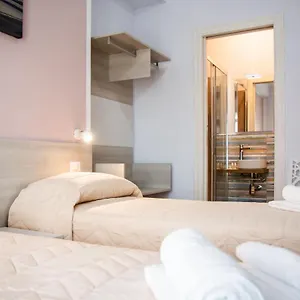  Bed & Breakfast Babbu Meu